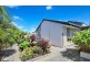 142 Oceanic Drive, Warana QLD 4575