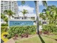 1/70-78 Alexandra Parade, Maroochydore QLD 4558