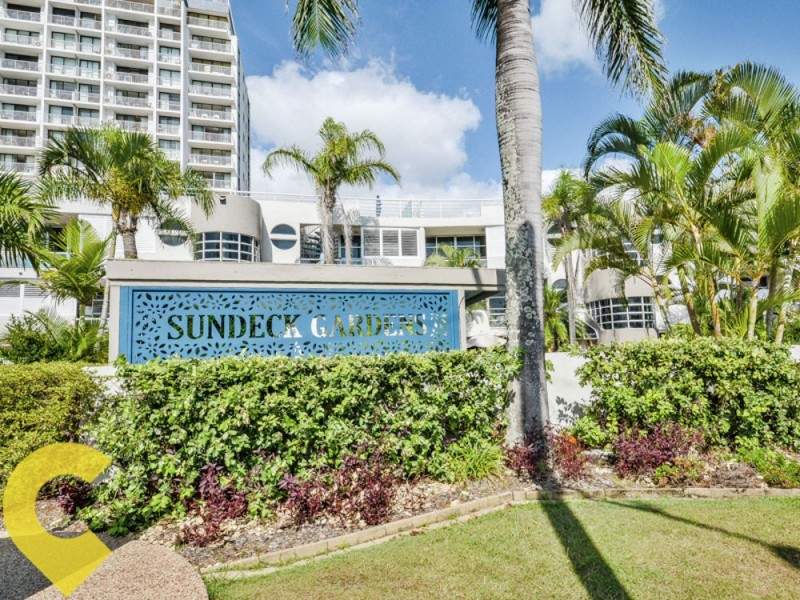 1/70-78 Alexandra Parade, Maroochydore QLD 4558