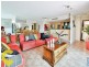 1/70-78 Alexandra Parade, Maroochydore QLD 4558