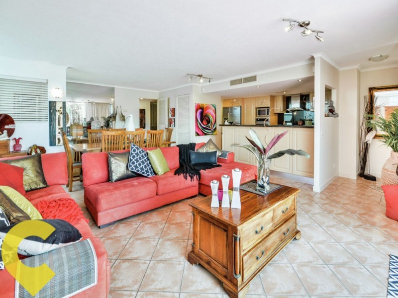 1/70-78 Alexandra Parade, Maroochydore QLD 4558