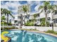 1/70-78 Alexandra Parade, Maroochydore QLD 4558