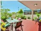 1/70-78 Alexandra Parade, Maroochydore QLD 4558