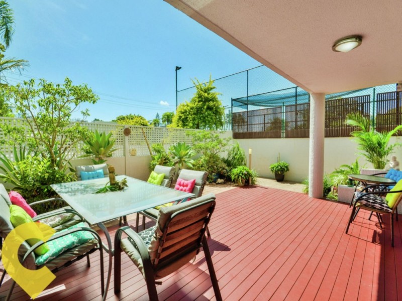 1/70-78 Alexandra Parade, Maroochydore QLD 4558