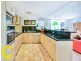 1/70-78 Alexandra Parade, Maroochydore QLD 4558