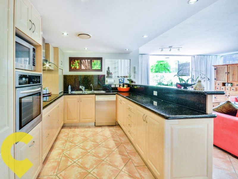 1/70-78 Alexandra Parade, Maroochydore QLD 4558