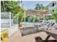 1/70-78 Alexandra Parade, Maroochydore QLD 4558