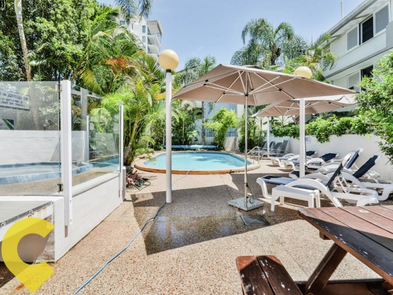 1/70-78 Alexandra Parade, Maroochydore QLD 4558