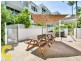 1/70-78 Alexandra Parade, Maroochydore QLD 4558