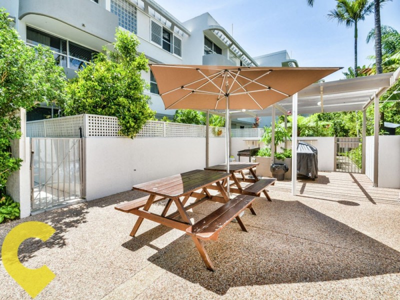 1/70-78 Alexandra Parade, Maroochydore QLD 4558