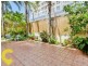 1/70-78 Alexandra Parade, Maroochydore QLD 4558