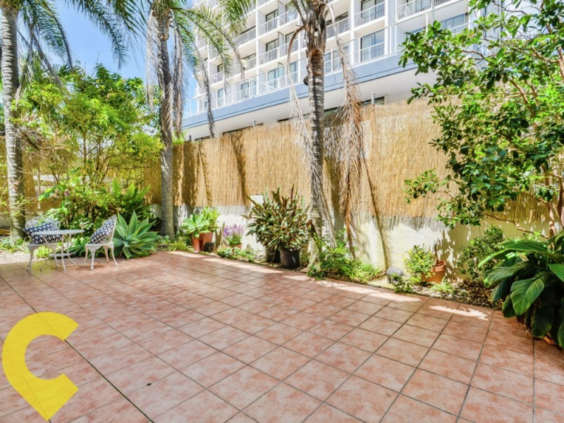 1/70-78 Alexandra Parade, Maroochydore QLD 4558