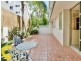 1/70-78 Alexandra Parade, Maroochydore QLD 4558