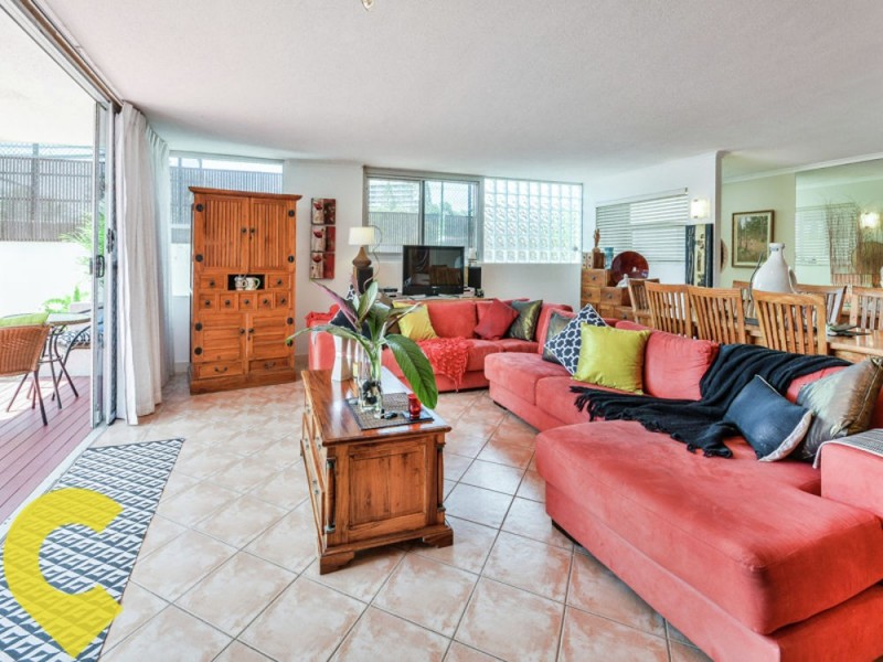 1/70-78 Alexandra Parade, Maroochydore QLD 4558