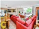 1/70-78 Alexandra Parade, Maroochydore QLD 4558