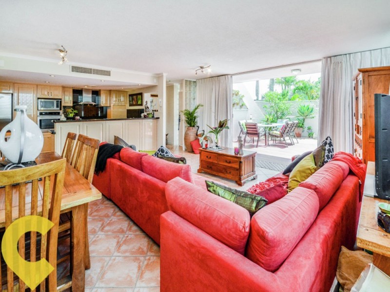 1/70-78 Alexandra Parade, Maroochydore QLD 4558