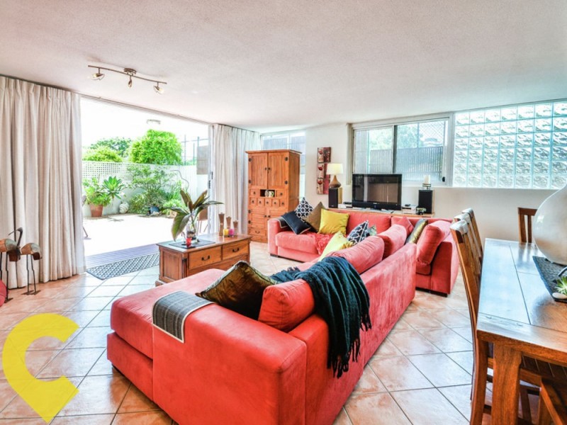 1/70-78 Alexandra Parade, Maroochydore QLD 4558