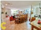 1/70-78 Alexandra Parade, Maroochydore QLD 4558