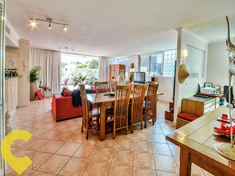 1/70-78 Alexandra Parade, Maroochydore QLD 4558