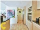 1/70-78 Alexandra Parade, Maroochydore QLD 4558