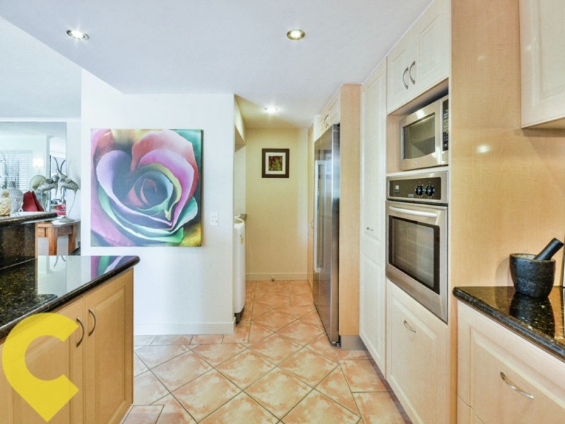 1/70-78 Alexandra Parade, Maroochydore QLD 4558