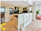 1/70-78 Alexandra Parade, Maroochydore QLD 4558
