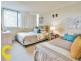 1/70-78 Alexandra Parade, Maroochydore QLD 4558