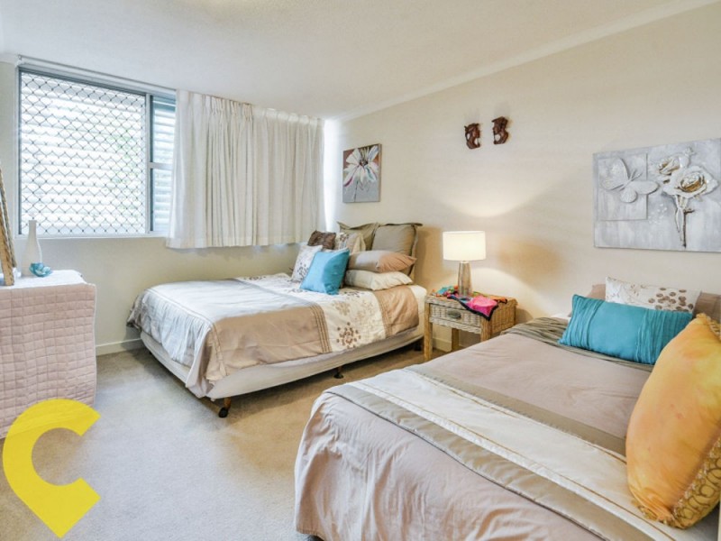 1/70-78 Alexandra Parade, Maroochydore QLD 4558