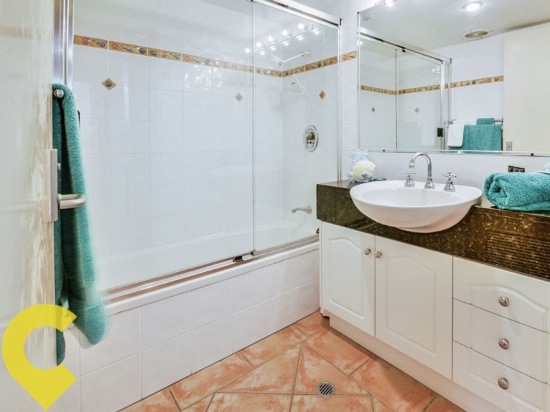 1/70-78 Alexandra Parade, Maroochydore QLD 4558