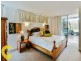 1/70-78 Alexandra Parade, Maroochydore QLD 4558