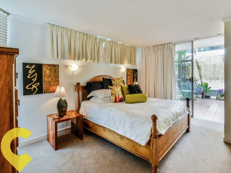 1/70-78 Alexandra Parade, Maroochydore QLD 4558