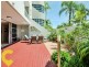 1/70-78 Alexandra Parade, Maroochydore QLD 4558