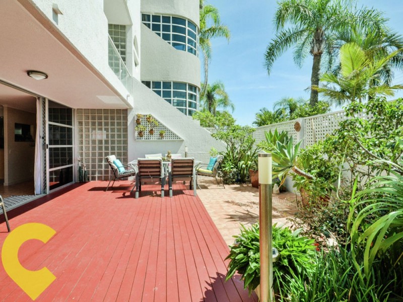 1/70-78 Alexandra Parade, Maroochydore QLD 4558