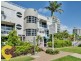 1/70-78 Alexandra Parade, Maroochydore QLD 4558
