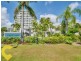 1/70-78 Alexandra Parade, Maroochydore QLD 4558