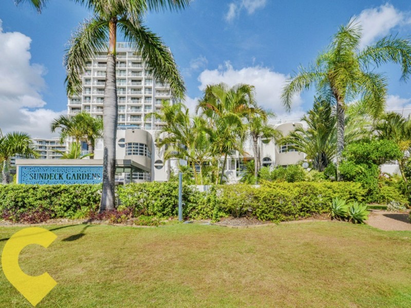 1/70-78 Alexandra Parade, Maroochydore QLD 4558