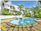 1/70-78 Alexandra Parade, Maroochydore QLD 4558