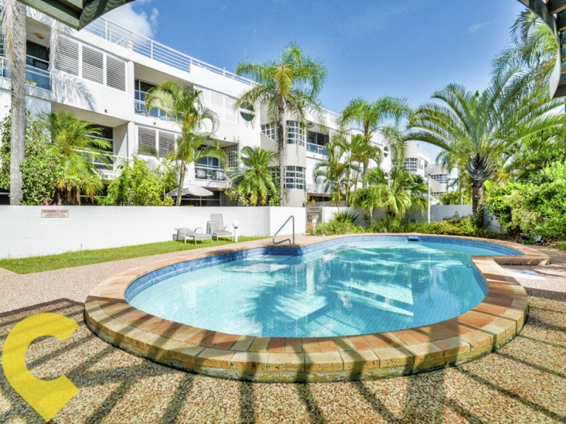 1/70-78 Alexandra Parade, Maroochydore QLD 4558