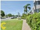 1/70-78 Alexandra Parade, Maroochydore QLD 4558