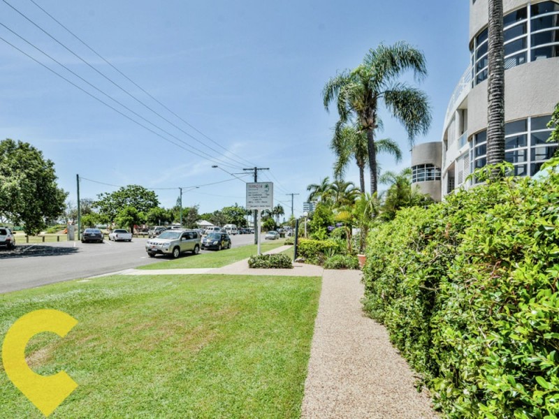 1/70-78 Alexandra Parade, Maroochydore QLD 4558