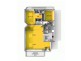 1/70-78 Alexandra Parade, Maroochydore QLD 4558 Floorplan