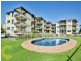 3/112-114 Alexandra Parade, Alexandra Headland QLD 4572
