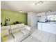 3/112-114 Alexandra Parade, Alexandra Headland QLD 4572
