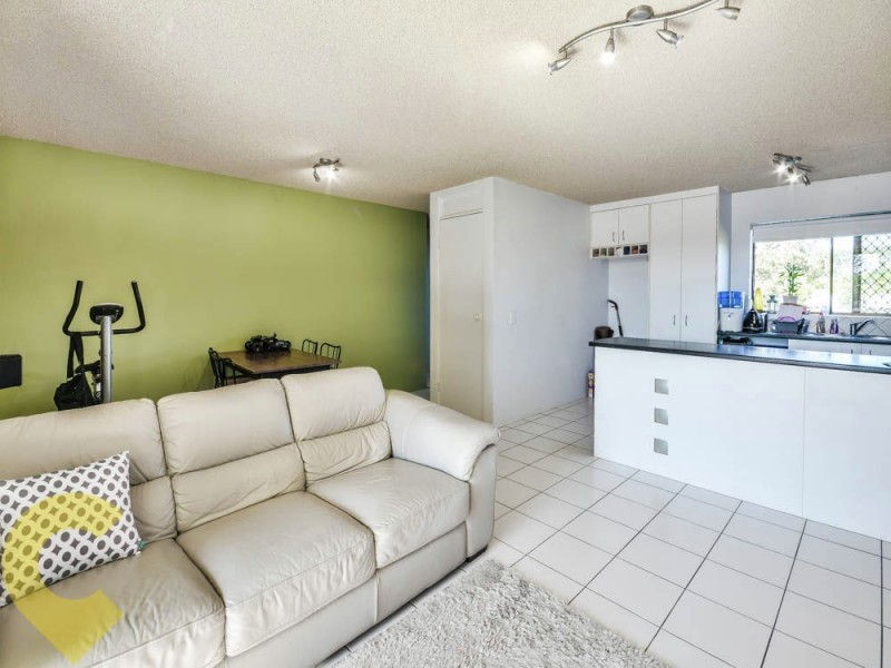 3/112-114 Alexandra Parade, Alexandra Headland QLD 4572