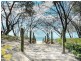 3/112-114 Alexandra Parade, Alexandra Headland QLD 4572