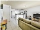 3/112-114 Alexandra Parade, Alexandra Headland QLD 4572