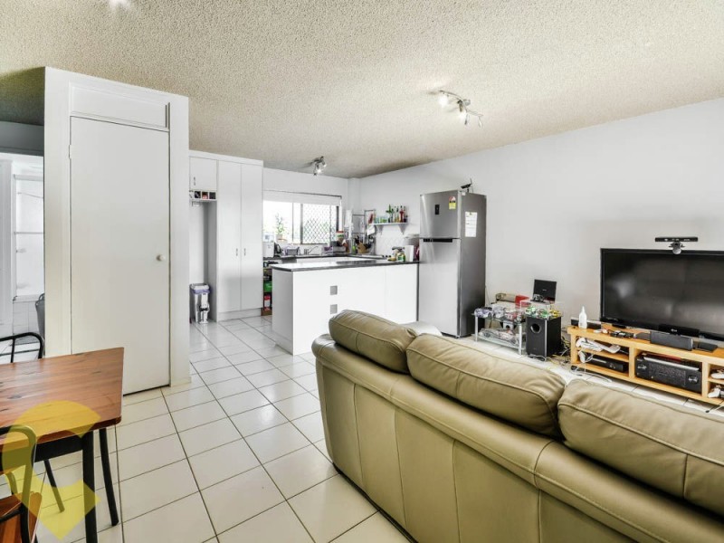 3/112-114 Alexandra Parade, Alexandra Headland QLD 4572