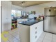 3/112-114 Alexandra Parade, Alexandra Headland QLD 4572