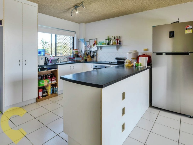 3/112-114 Alexandra Parade, Alexandra Headland QLD 4572