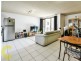 3/112-114 Alexandra Parade, Alexandra Headland QLD 4572